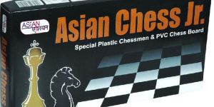Asian Chess