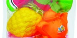 Asian Khana Khazana Fruit Kitchen Set