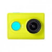 Xiaomi Yi Action Camera Green