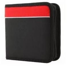 CARRY CASE ORGANIZER BAG