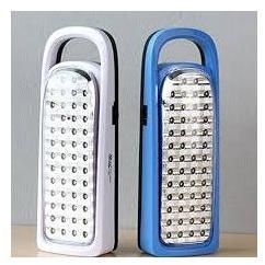 RECHARGEABLE PORTABLE Light