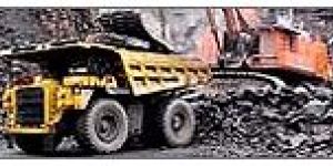 Ground Engaging Tools