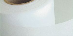 Fiberglass Surface Mat