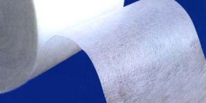 Fibreglass Tissue