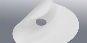 Horizontal Disc Filter