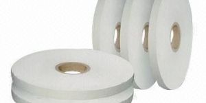 Water Blocking Tapes