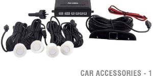 Car Accessories