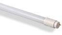 LED Tube Lights