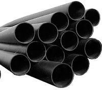 HDPE Pipes