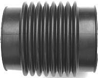 GFCS Rubber Pipe Expansion Joints