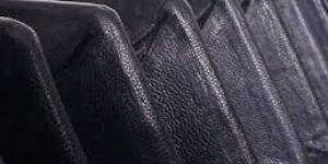 Leather Bellow