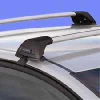 Car Roof Racks