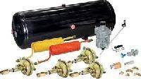 Air Brake Plumbing Kit