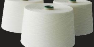 Cotton Yarns