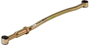 Adjustable Panhard Rods