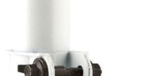 Adjustable Camber Bolts