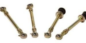Sway Bar Links