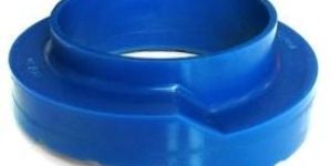 Polyurethane Trim Packers