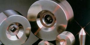 Carbide Bar Drawing Dies