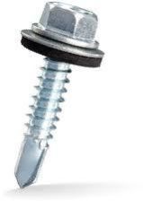 Self Drilling Screws