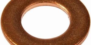 Copper Washer