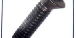Csk Flat Head Screws