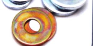 Plain Washers