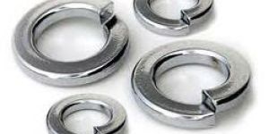 Spring Washers