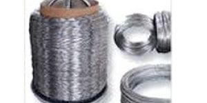 Stainless Steel AISI 420 Wires