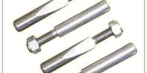 Cotter Pins