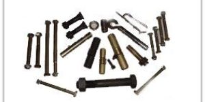 Miscellaneous Bolts