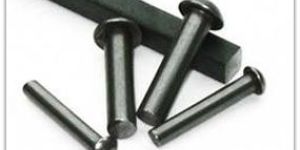 Rivets