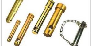 Top Link Pins