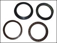Oil Seals