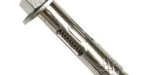 Dash Fasteners