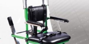 Evacuation Chair