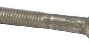 Eye Nut Bolt