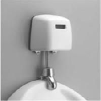 6908 Electronic Flushing System