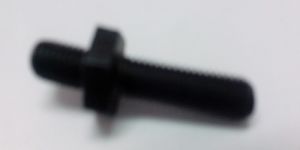 Double Ended Studs Pins