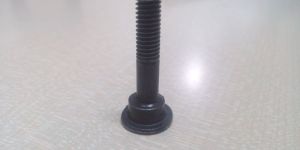 Latch Bolt