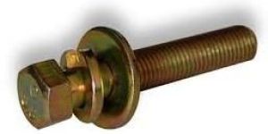 Screws Plane Spring Washer