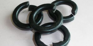 Spring Washers