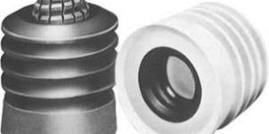 Lock Down Anti-Rotation Plug System