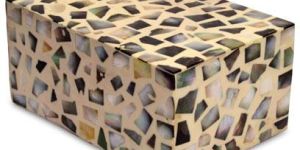 BOX MOTHER OF PEARL 6
