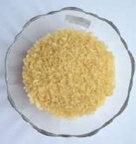 Gelatine Bone Powder