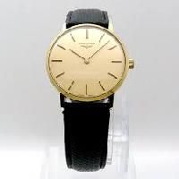 Vintage Antiques Watches