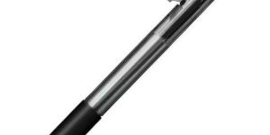 Sprint Grip Ball Point Pen