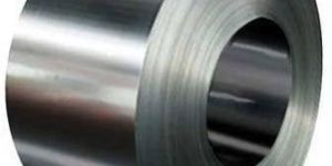 Stainless Steel Sheet Rolls
