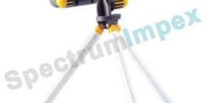 Astronomical Telescope
