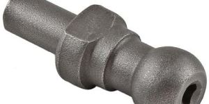 Cold Forged Re-headed Ball Studs